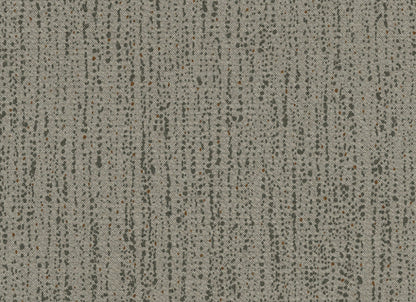 Cascade