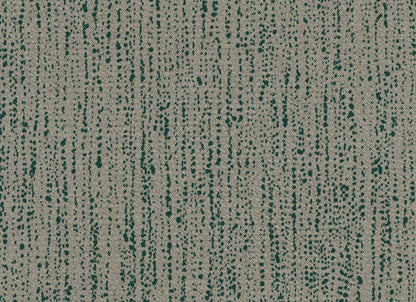 Cascade