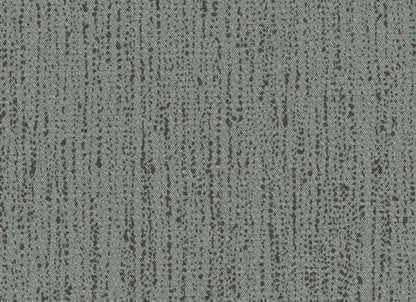 Cascade