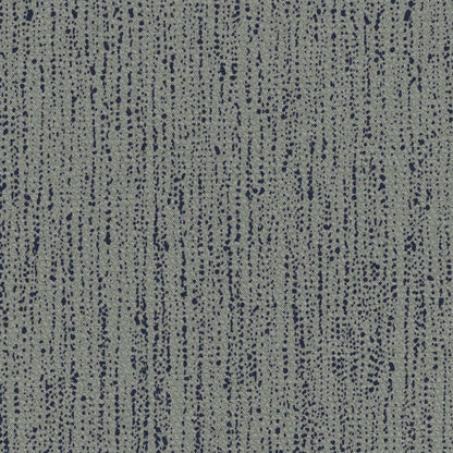 Cascade in Shower Carpet Tile