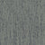 Cascade in Shower Carpet Tile