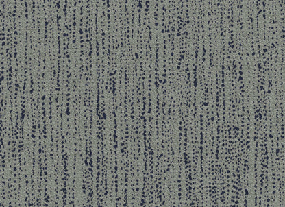 Cascade