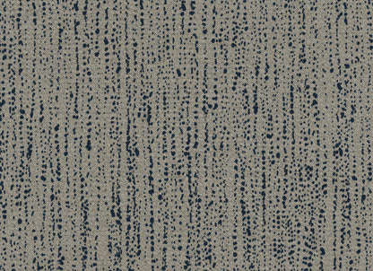 Cascade