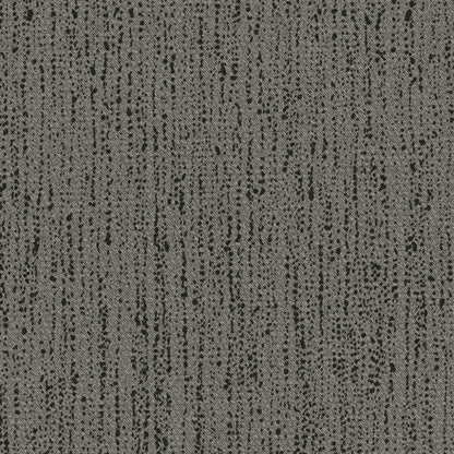 Cascade