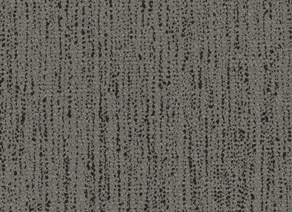 Cascade