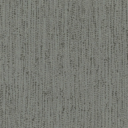 Cascade