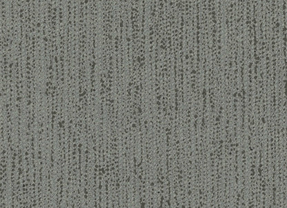 Cascade