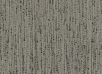 Cascade