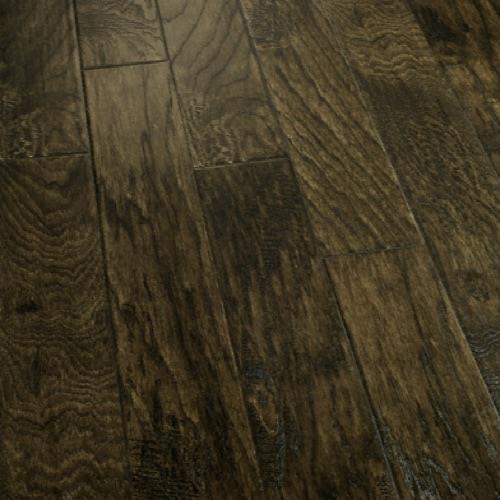 Palermo in Prizzi Laminate