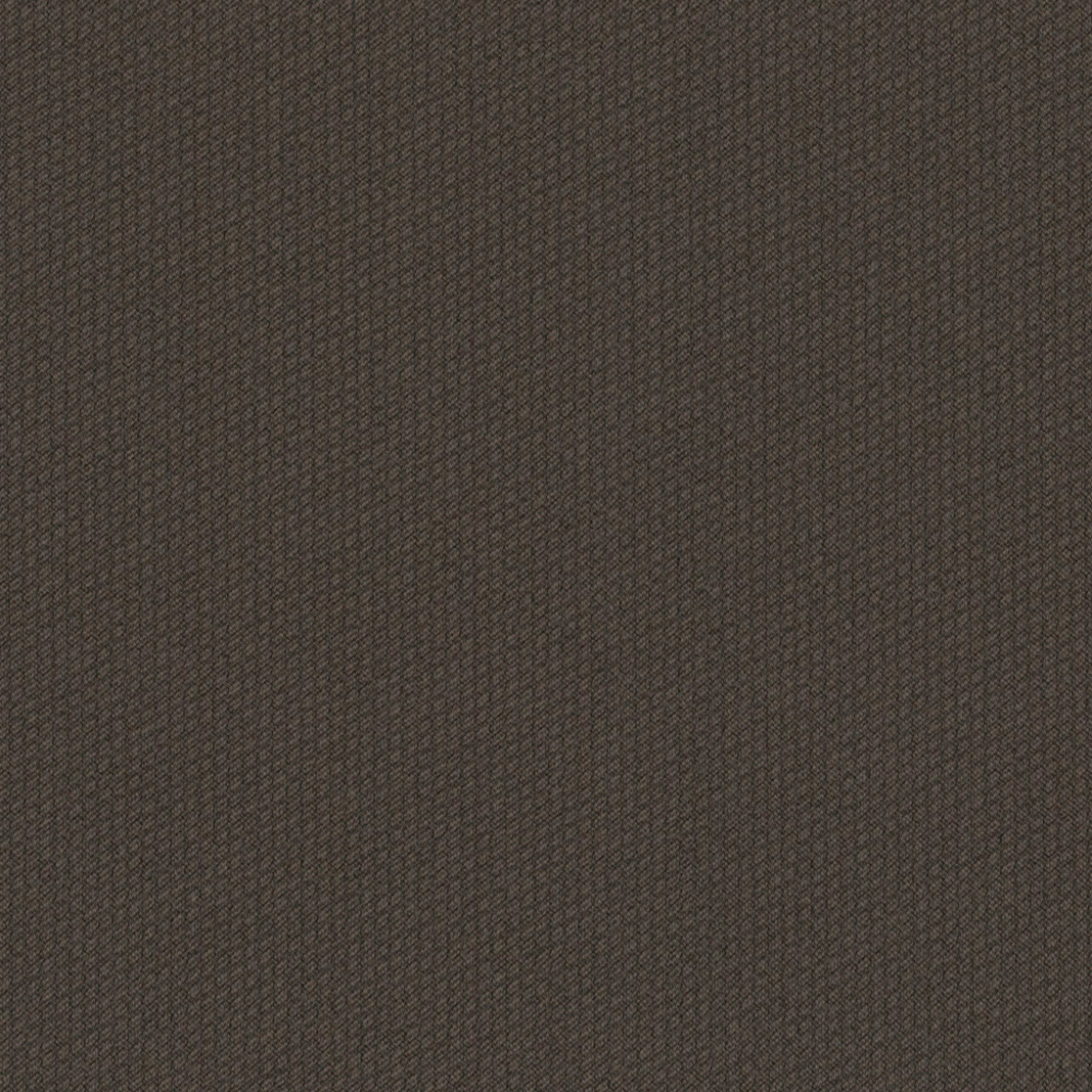 Dart 12x48 in Zip Carpet Tile
