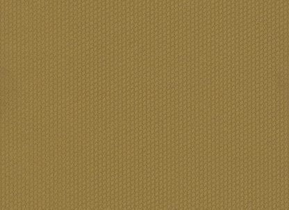 Dart 24x24