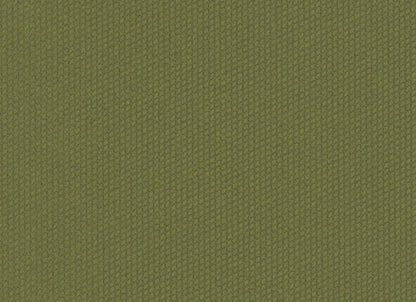 Dart 24x24