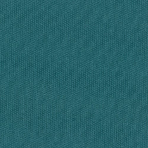 Dart 24x24 in Whiz