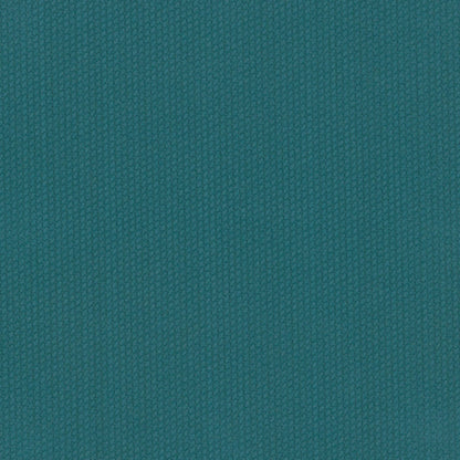 Dart 24x24