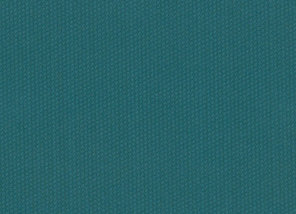 Dart 24x24