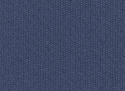 Dart 24x24