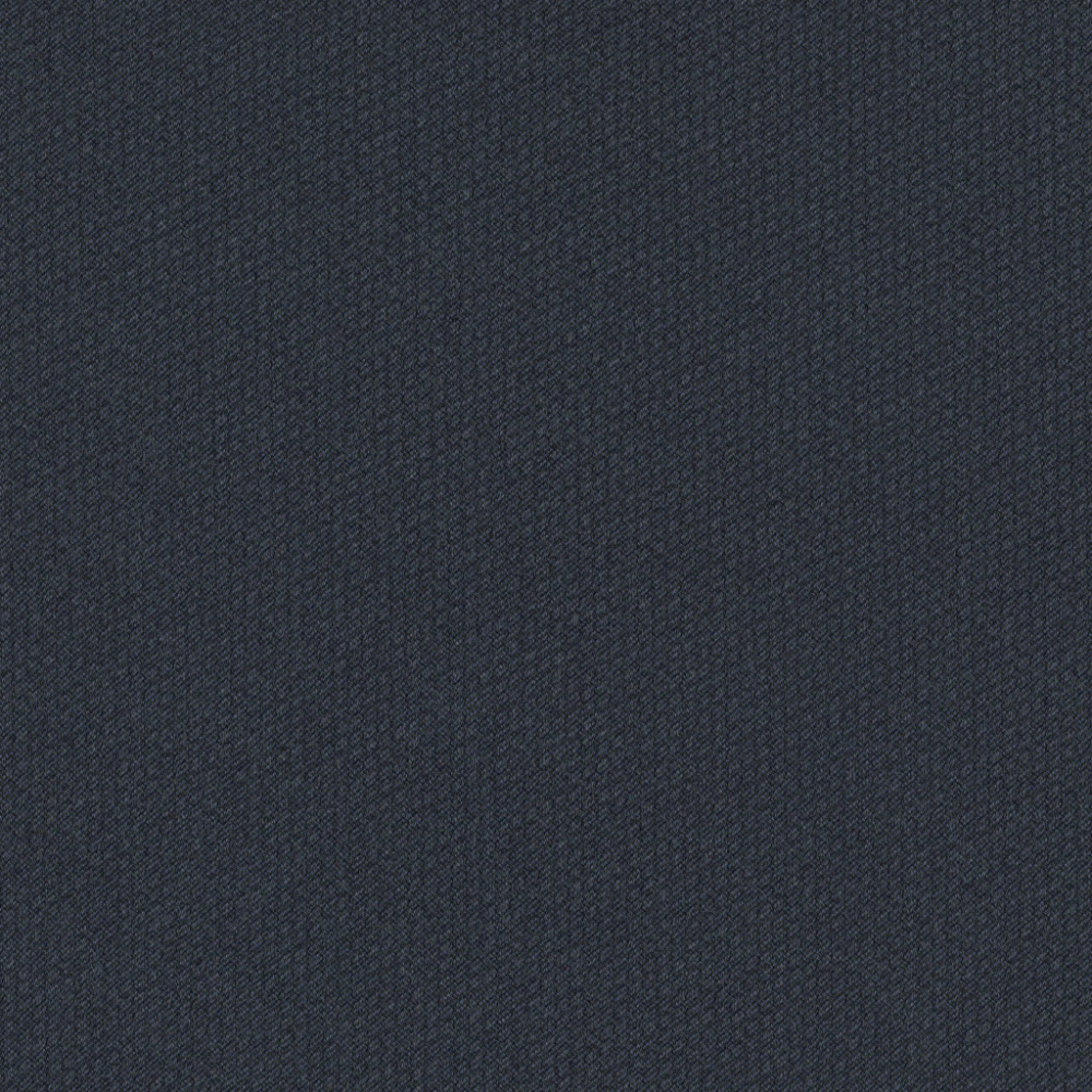 Dart 24x24 in Hurry Carpet Tile