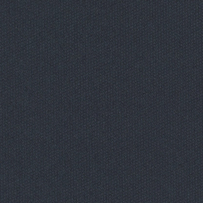 Dart 24x24 in Hurry Carpet Tile