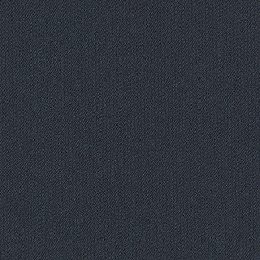Dart 24x24 in Hurry Carpet Tile