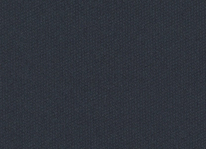 Dart 24x24