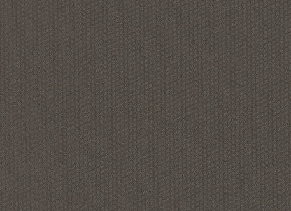 Dart 24x24