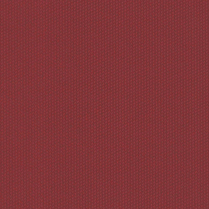 Dart 24x24