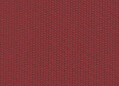 Dart 24x24