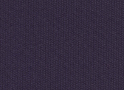Dart 24x24
