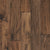 Handcrafted - Kodiak in Fawn Hardwood