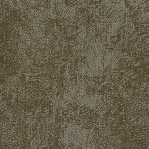 Imprint in Umbra