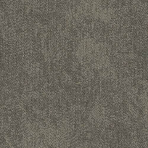 Imprint in Taupe