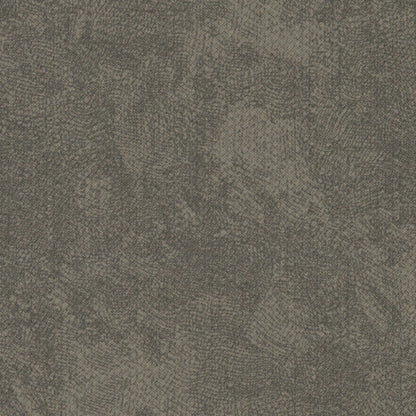 Imprint