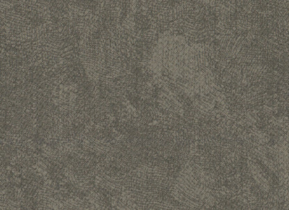 Imprint
