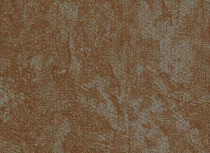 Imprint