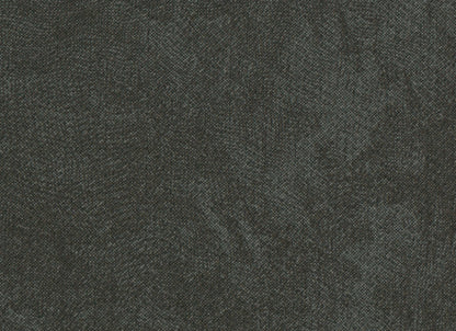 Imprint