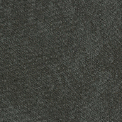 Imprint
