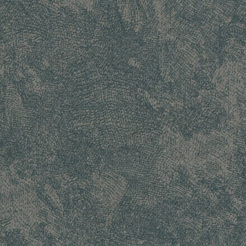 Imprint in Marine