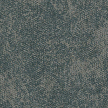 Imprint