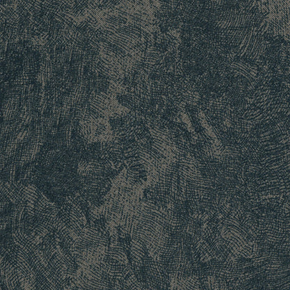 Imprint