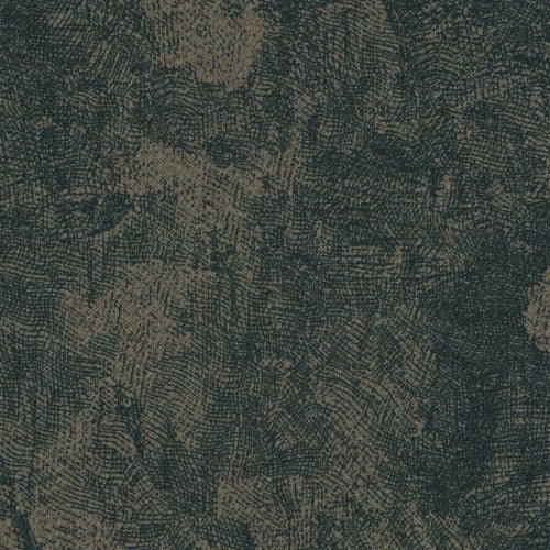 Imprint in Indigo