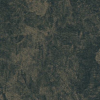 Imprint