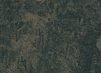 Imprint