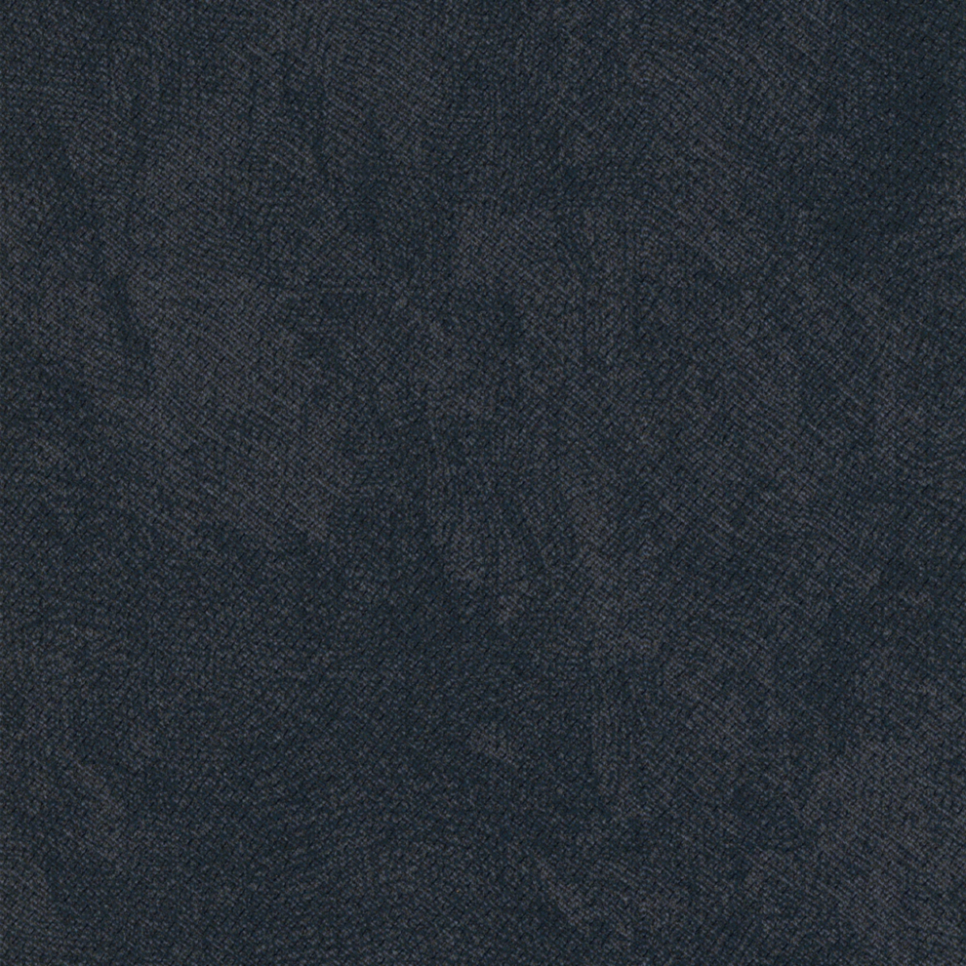 Imprint in Navy Carpet Tile