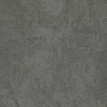 Imprint