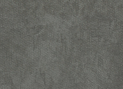 Imprint