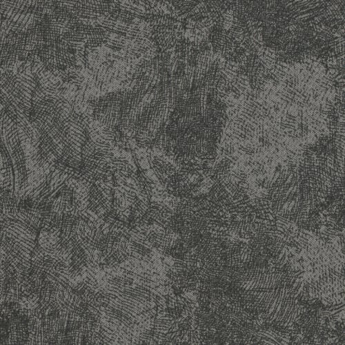 Imprint in Raven