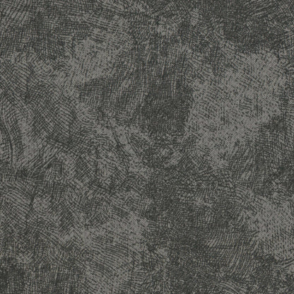 Imprint