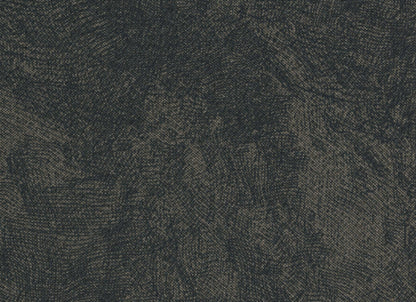 Imprint