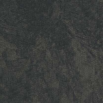 Imprint