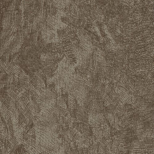 Imprint in Acorn